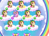 Unicornlandia Unicornlandia