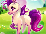 Magical Pony Little Kids Magical Pony Little Kids