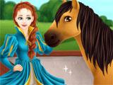 Princess Horse Club 2 Princess Horse Club 2