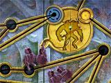 Mini Game in Enigmatis 3: The Shadow of Karkhala Collector's Edition Enigmatis 3: The Shadow of Karkhala Collector's Edition