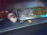 Enigmatis 3: The Shadow of Karkhala Collector's Edition: Looking for Clues Enigmatis 3: The Shadow of Karkhala Collector's Edition: Looking for Clues