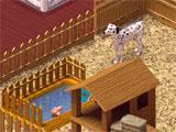Dalmatians in Wauies Dalmatians in Wauies