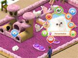 Animals Spiele Animals Spiele