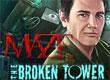 Maze: The Broken Tower Collector's Edition game