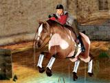 free download petz horsez 2 pc