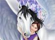 Jeu de Cheval préféré? - Survey Option 1