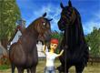 Jeu de Cheval préféré? - Survey Option 10