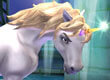 Favorite Fantasy Horses in Horse Haven: World Adventures - Survey Option 1