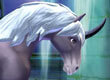 Favorite Fantasy Horses in Horse Haven: World Adventures - Survey Option 3