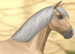 Which Mythical Horse Do You Like the Most in Howrse? - Survey Option 5