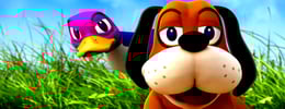 Why is Duck Hunt Widely Considered as the Classic Arcade Hunting Game of Its Time? thumb