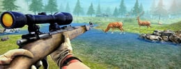 Can Playing the Most Realistic Hunting Simulators Help Improve Your Hunting Skills in Real Life? thumb