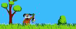 Tips and Tricks to Getting Good at Duck Hunter Games thumb