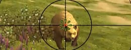 3 Realistic Hunting Games to Play for Free on PeekApps.io thumb