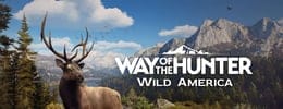 Why Way of the Hunter &ndash; Wild Europe Is a Landmark Mobile Hunting Experience thumb