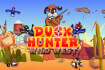Duck Hunter - Wild West thumb