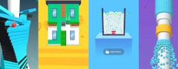 How Has Hyper-casual Games Changed How We Play Games? thumb