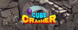 Cube Crasher thumb