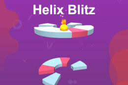 Helix Blitz thumb