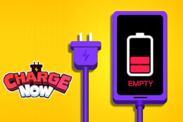Charge Now thumb