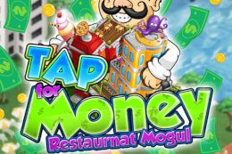 Tap for Money Restaurant thumb