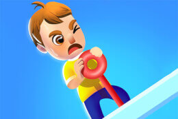 Friend Rescue thumb