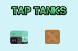 Tap Tanks thumb