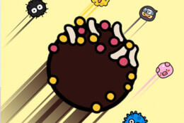 Idle Balls thumb