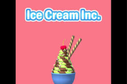 Ice Cream Inc thumb