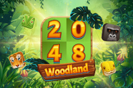 2048 Woodland thumb