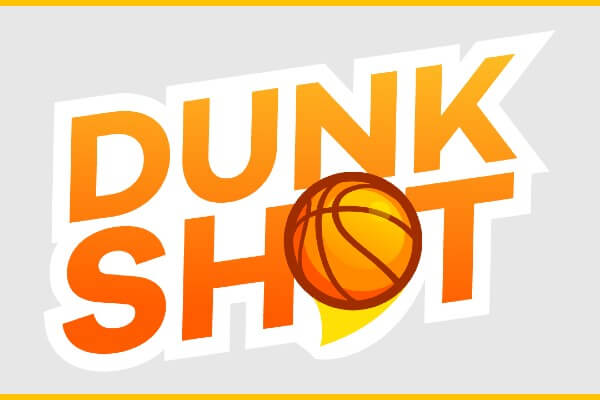 instant dunk