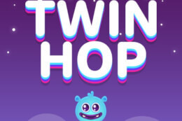 Twin Hop thumb