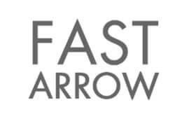 Fast Arrow thumb