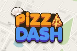 Pizza Dash thumb