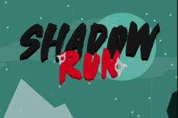 Shadow Run thumb