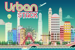 Urban Stack thumb