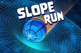 Slope Run thumb