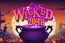 2048 Wicked thumb