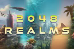 2048 Realms thumb