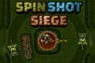 Spin Shot Siege thumb