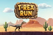 T-Rex Run thumb