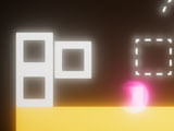 Boxes
