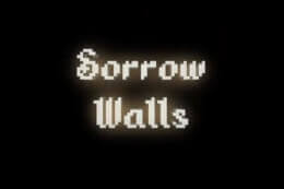 Sorrow Walls thumb