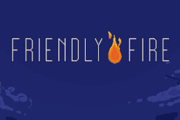 Friendly Fire thumb