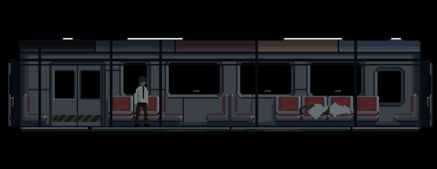 Last Train Home large