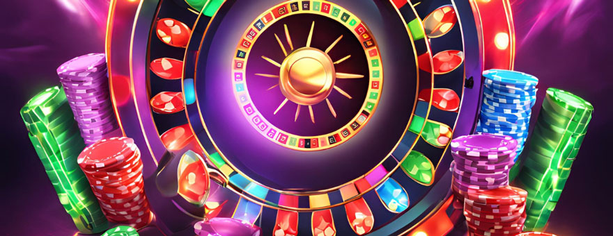 Gamification in Casino Games: How It Enhances the Player Experience large