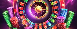 Gamification in Casino Games: How It Enhances the Player Experience thumb