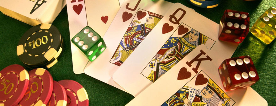 The Craziest Casino Bets Ever Placed (and What Happened Next) large