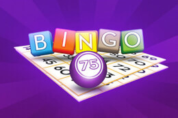 Bingo 75 thumb