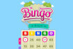 Bingo Royal thumb